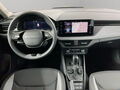 Fahrzeug Bild Skoda Kamiq Selection (Navi.AHK.PDC) 1.5 TSI DSG 8
