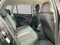 Fahrzeug Bild Skoda Kamiq Selection (AHK.Navi.Matrix-LED.R&uuml;ckfahrkamera.ACC) 1.5 TSI DSG 7