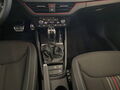 Fahrzeug Bild Skoda Kamiq Monte Carlo 1.5 TSI DSG 13
