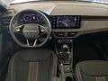 Fahrzeug Bild Skoda Kamiq Monte Carlo 1.5 TSI DSG 9
