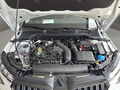 Fahrzeug Bild Skoda Kamiq Balance (Matrix-LED. AHK.Navi.Kamera.Kessy) 1.5 TSI DSG NEUWAGEN! 15