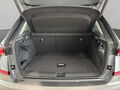Fahrzeug Bild Skoda Kamiq Tour (Kamera.Navi.AHK) 1.0l TSI DSG 8