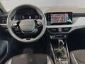 Fahrzeug Bild Skoda Kamiq Tour (Kamera.Navi.AHK) 1.0l TSI DSG 9