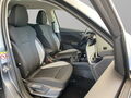 Fahrzeug Bild Skoda Kamiq (PDC.AHK.SHZ.GRA.DAB) 1.0 TSI DSG 6