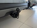 Fahrzeug Bild Skoda Kamiq Tour (Matrix-LED.Navi.Kamera.AHK.Kessy.DAB) 1.0 TSI NEUWAGEN! 15