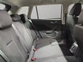 Fahrzeug Bild Skoda Kamiq Ambition 1.0 TSI 8