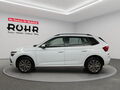 Fahrzeug Bild Skoda Kamiq Ambition (Navi.Regensensor) 1.0 TSI DSG 3