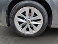 Fahrzeug Bild Skoda Octavia Combi 2.0 TDI Style 15