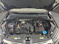Fahrzeug Bild Skoda Karoq Tour (AHK.TravelAssist.Navi.LaneAssist) 1.5 TSI DSG 15