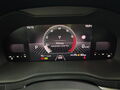 Fahrzeug Bild Skoda Karoq Selection 1.5 TSI DSG 13