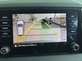 Fahrzeug Bild Skoda Karoq Tour (Matrix-LED.Navi.AHK.Kamera.KESSY.DAB.Komfort) 1.5 TSI NEUWAGEN! 13