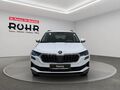 Fahrzeug Bild Skoda Karoq Balance (Navi.AHK.Kamera.LED.Komfort) 1.5 TSI NEUWAGEN! 2