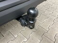 Fahrzeug Bild Skoda Karoq Selection   1.5 TSI DSG 16