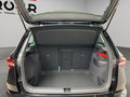 Fahrzeug Bild Skoda Karoq Selection   1.5 TSI DSG 8