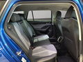 Fahrzeug Bild Skoda Octavia Combi Balance 1.5 TSI 7