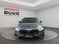 Fahrzeug Bild Skoda Octavia Combi RS 2.0 TDI DSG 2
