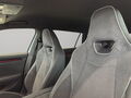 Fahrzeug Bild Skoda Superb Combi Sportline 1.5 TSI iV 16