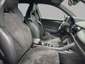 Fahrzeug Bild Skoda Kodiaq Sportline 2.0 TSI 4x4 7