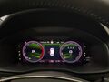 Fahrzeug Bild Skoda Karoq Sportline 2.0 TDI DSG 4x4 (Garantie 02/2031.Kamera.FrontAssist.Matrix.DAB) 13