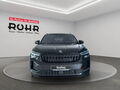 Fahrzeug Bild Skoda Kodiaq Sportline (AHK.Navi.Pano.CANTON. Kamera.Winter.) 2.0 TDI 4x4 NEUWAGEN! 2