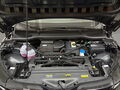 Fahrzeug Bild Skoda Elroq 15