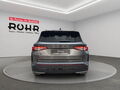 Fahrzeug Bild Skoda Elroq 5