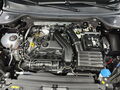 Fahrzeug Bild Seat Ateca Style 1.5 TSI 16