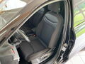 Fahrzeug Bild Seat Arona FR 1.0 TSI DSG (ACC.LED.Navi.Klima.SHZ) 19