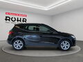 Fahrzeug Bild Seat Arona FR 1.0 TSI DSG (ACC.LED.Navi.Klima.SHZ) 4
