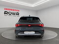 Fahrzeug Bild CUPRA Leon 1.5 TSI 6