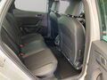 Fahrzeug Bild Cupra Leon 1.5 eTSI DSG (Navi.SHZ.Kamera.ACC.LED.DAB) 8