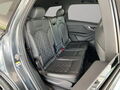 Fahrzeug Bild Audi Q7 SUV S line tiptronic quattro 8