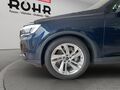 Fahrzeug Bild Audi Q7 (SHZ vo+hi. Matrix-LED.AHK.PDC.Head-Up.DAB) 45 TDI tiptronic quattro 14