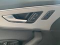 Fahrzeug Bild Audi Q7 (SHZ vo+hi. Matrix-LED.AHK.PDC.Head-Up.DAB) 45 TDI tiptronic quattro 20