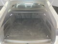 Fahrzeug Bild Audi A6 Avant 50 TFSI e Sport S tronic quattro 8