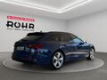 Fahrzeug Bild Audi S6 Avant (HD Matrix-LED.SH.PDC.Head-Up.AHK.SHZ vo+hi.NAVI)3.0 TDI tiptronic quattro 4