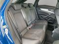 Fahrzeug Bild Audi S6 Avant (HD Matrix-LED.SH.PDC.Head-Up.AHK.SHZ vo+hi.NAVI)3.0 TDI tiptronic quattro 7