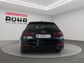 Fahrzeug Bild Audi A6 Avant S line (Matrix-LED.AHK.SHZ.PDC.DAB.NAVI) 50 TDI tiptronic quattro 5