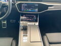 Fahrzeug Bild Audi A7 Sportback (AHK.HD MATRIX LED.SH.PDC PLUS.HEAD UP.NAVI.SHZ) 50 TDI quattro tiptronic 11