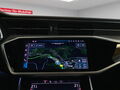 Fahrzeug Bild Audi S6 Avant 3.0 TDI quattro tiptronic 11