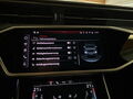 Fahrzeug Bild Audi S6 Avant 3.0 TDI quattro tiptronic 22