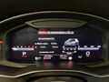 Fahrzeug Bild Audi S6 Avant 3.0 TDI quattro tiptronic 13