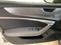 Fahrzeug Bild Audi S6 Avant 3.0 TDI quattro tiptronic 20