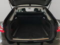 Fahrzeug Bild Audi A6 Avant 40 TDI S tronic (SHZ.Kamera.Navi.LED.DAB) 9