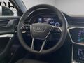 Fahrzeug Bild Audi A6 Avant advanced 45 TDI quattro S tronic (Garantie 01/2030.Matrix.Kamera.ParkAss.) 11