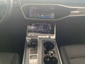 Fahrzeug Bild Audi A6 Avant design S line 40 TDI S tronic 11