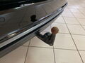 Fahrzeug Bild Audi A6 Avant S line 50 TFSI e quattro S tronic 15