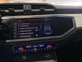 Fahrzeug Bild Audi Q3 advanced 35 TFSI S tronic (Garantie 07/2030.LED.Navi.EPH.SHZ.DAB) 22