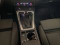 Fahrzeug Bild Audi Q3 advanced 35 TFSI S tronic (Garantie 06/2030.Navi.EPH.SHZ.DAB) 14