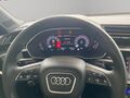 Fahrzeug Bild Audi Q3 Sportback S Line (AHK.NAVI.PDC PLUS.SHZ.LED) 35 TFSI S Tronic 12